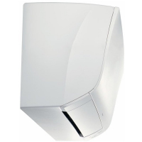 daikin_ftxm71mrxm71m(2)