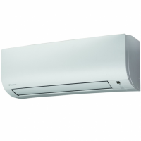 daikin_ftxp20lrxp20l(4)