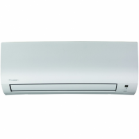 daikin_ftxp71lrxp71l