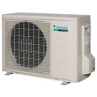 daikin_ftxs20krxs20l3(3)