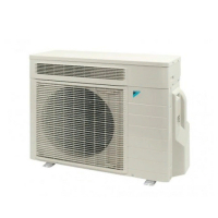 daikin_ftxz50nrxz50n_nord_30(1)