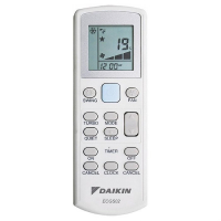 daikin_ftyn60lryn60l(1)
