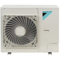daikin_fua71arq71bv3w1