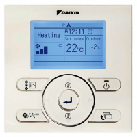 daikin_fua71arzag71mv1(1)