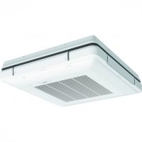 daikin_fua71arzag71mv1