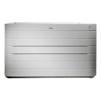daikin_fvxg35k