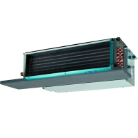 daikin_fwb08btve