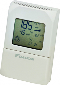 daikin_fwe03cfr(1)