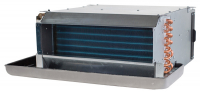 daikin_fwe03ct