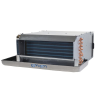 daikin_fwe07cfu