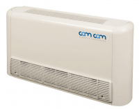 daikin_fwl02dtv(1)