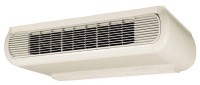 daikin_fwl04dfn