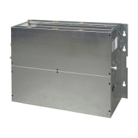 daikin_fwm02dfv(1)