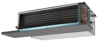 daikin_fwp06atn