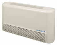 daikin_fwr02atv