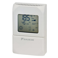 daikin_fwr03afn(2)