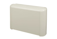 daikin_fwv08dtn