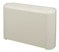 daikin_fwz08atv