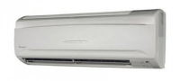 daikin_fxaq25p