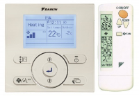 daikin_fxdq20m9(1)