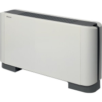 daikin_fxlq25p