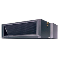 daikin_fxmq250mf