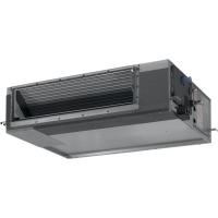daikin_fxmq63p7
