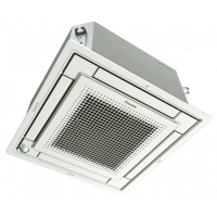 daikin_fxzq25a
