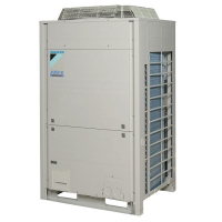 daikin_rqeq180p3