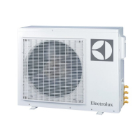 electrolux_eacdi_48hdcn3(1)