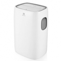 electrolux_eacm_15_cln3