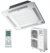 electrolux_eacs_48hdcn3_380eacoi_48hdcn3(5)