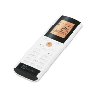 electrolux_eacs__18hfn3
