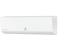 electrolux_eacs__24hpn3