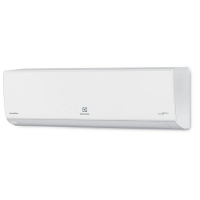 electrolux_eacsi_07hpn3_15y