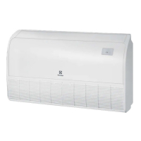 electrolux_eacu_24hup3n3