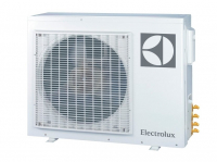 electrolux_eacu_36hdcn3eacoi_36hdcn3(1)