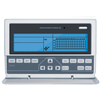 electrolux_eccm30