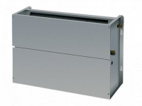 electrolux_efs_122_al