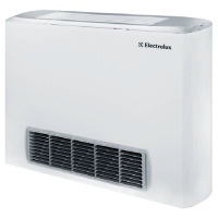 electrolux_efs_152_ci