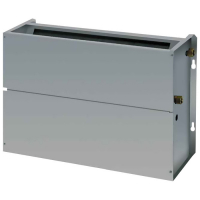 electrolux_efs_162_bii