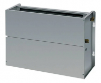 electrolux_efs_194_bi