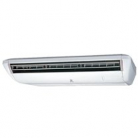 electrolux_esvmu_sf_71