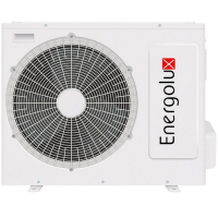 electrolux_sac24c3_asau24u3_a_ws(2)
