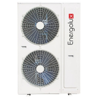 electrolux_sac60c3_asau60u3_a_ws(2)