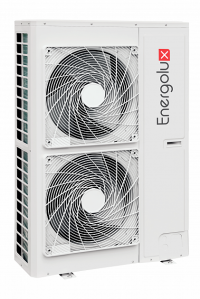 electrolux_smz1u45v2ai_1_faza