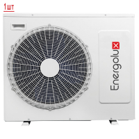 energolux_sam18m1_ai2sas09m2_ai2sht(2)