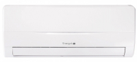 energolux_sas07m2_ai