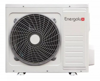 energolux_sas24ln1_asau24ln1_a_ws(2)