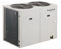 energolux_sccu75c1b